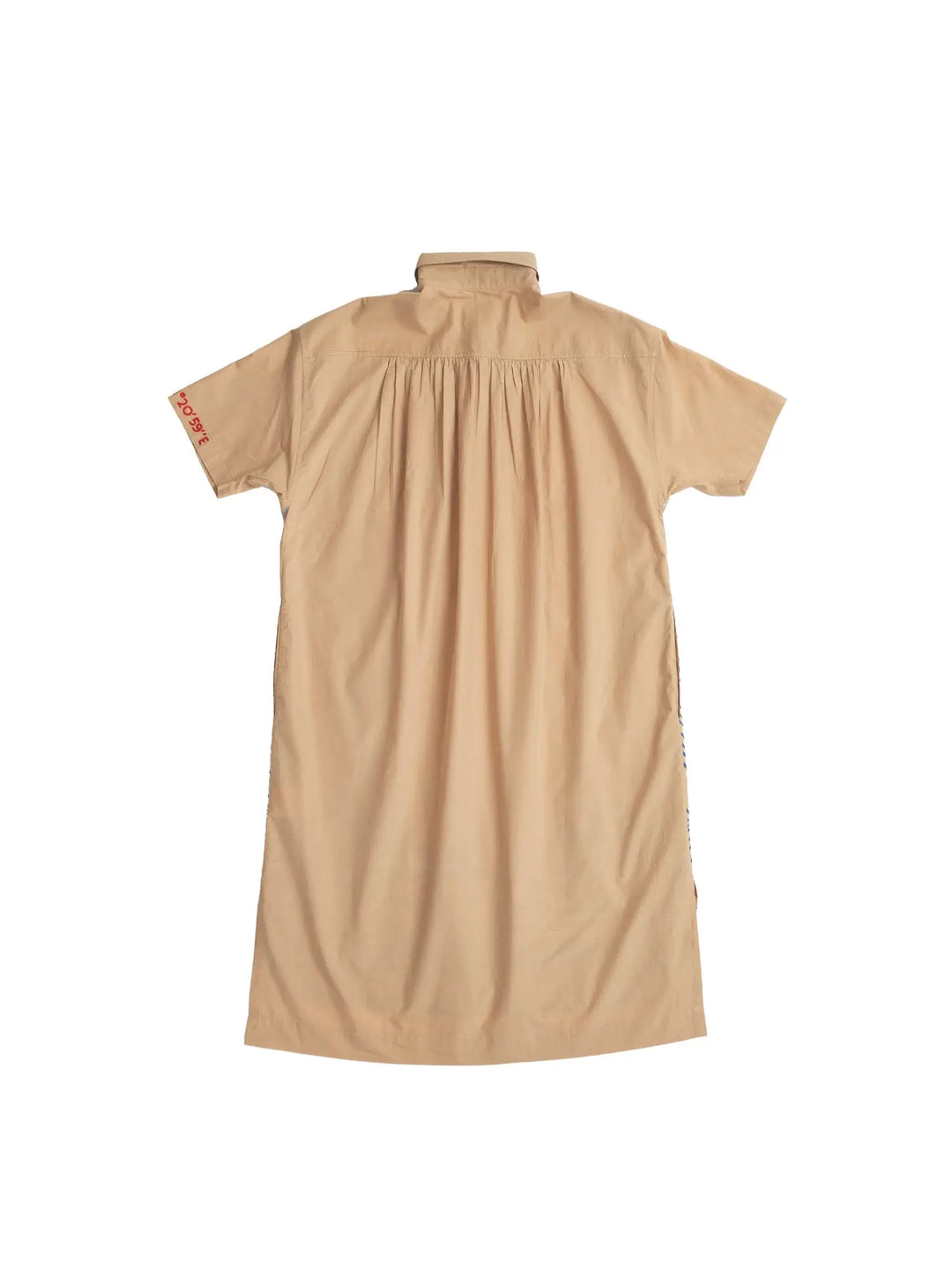 8 feet waves - K-shirt K-shirt
