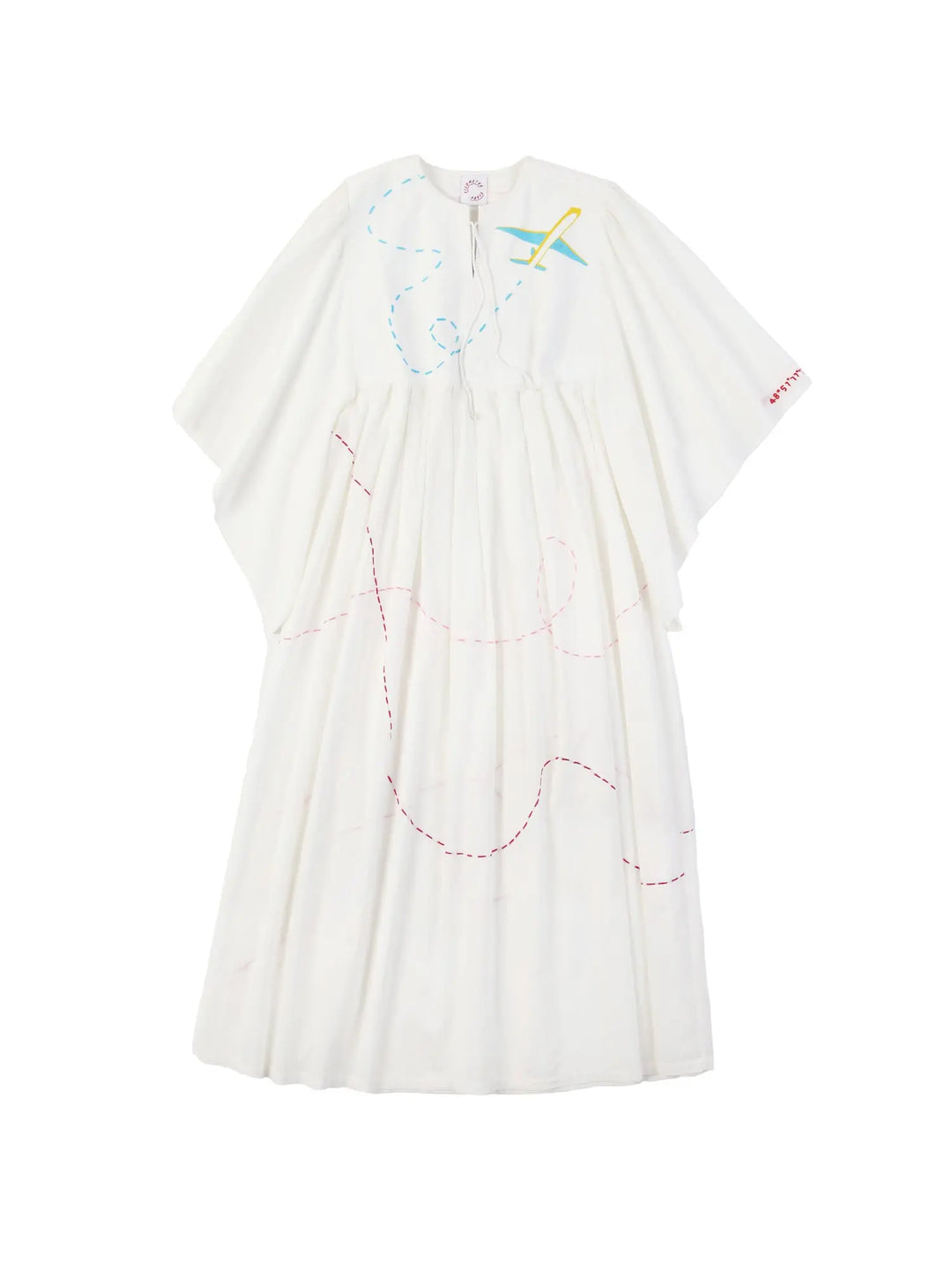 Boarding to sunshine by plane - Yachtwear Yachtwear
