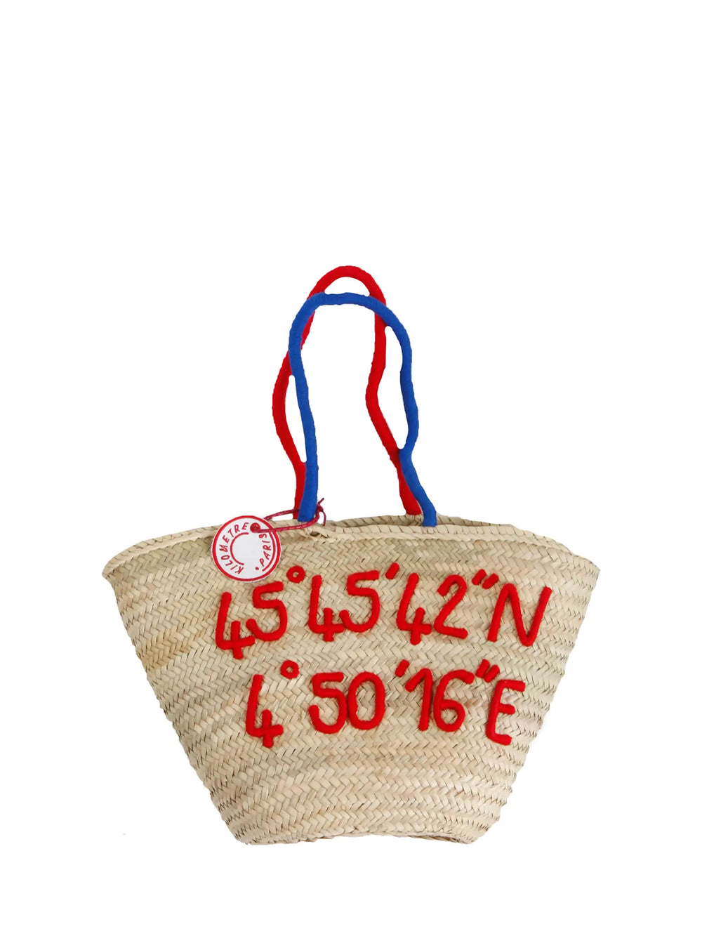Bordeaux Is Always A Good Idea - GPS Basket GPS Basket