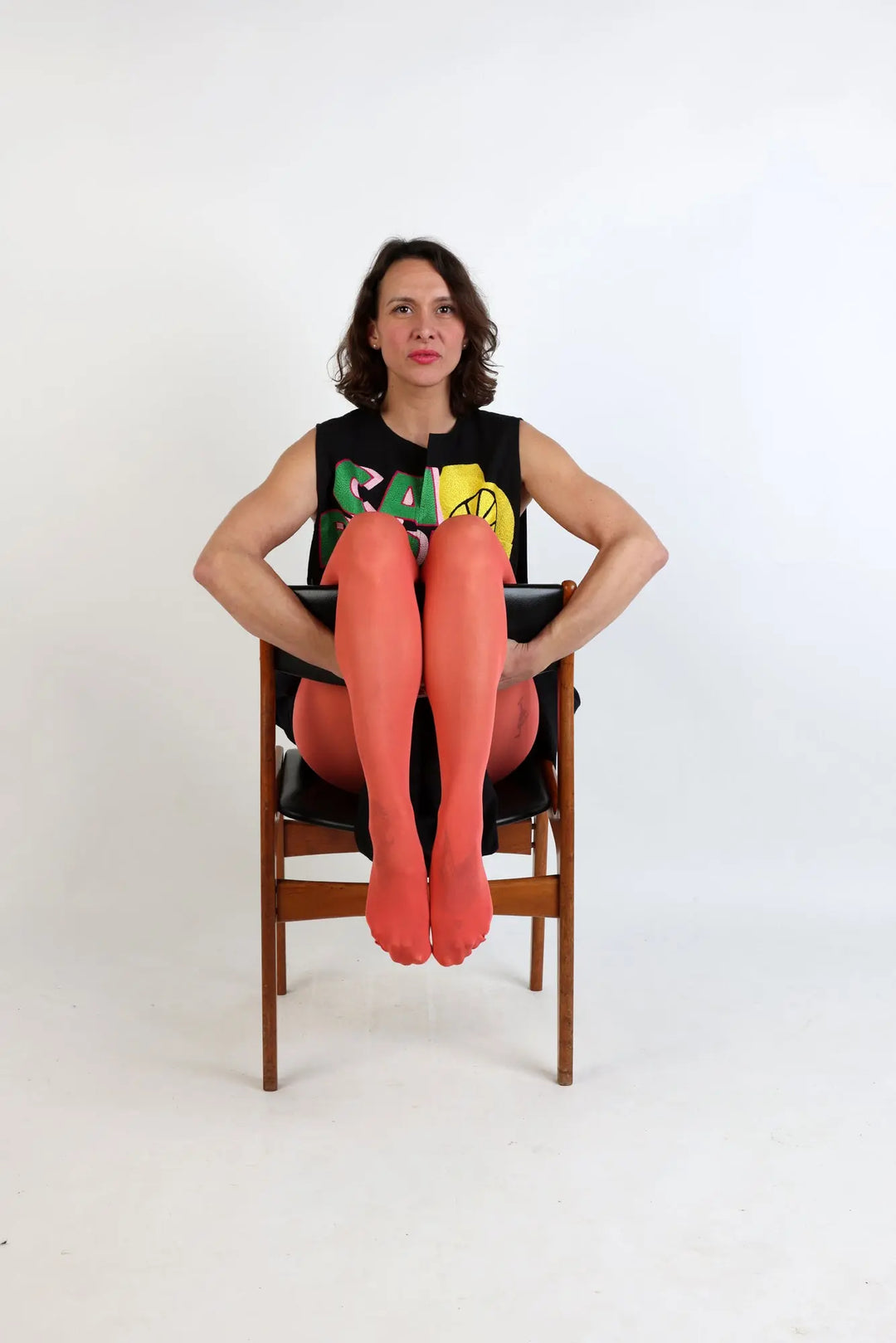 Carte Postale Capri - Yachtwear Yachtwear