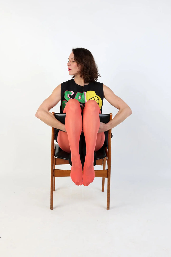 Carte Postale Capri - Yachtwear Yachtwear
