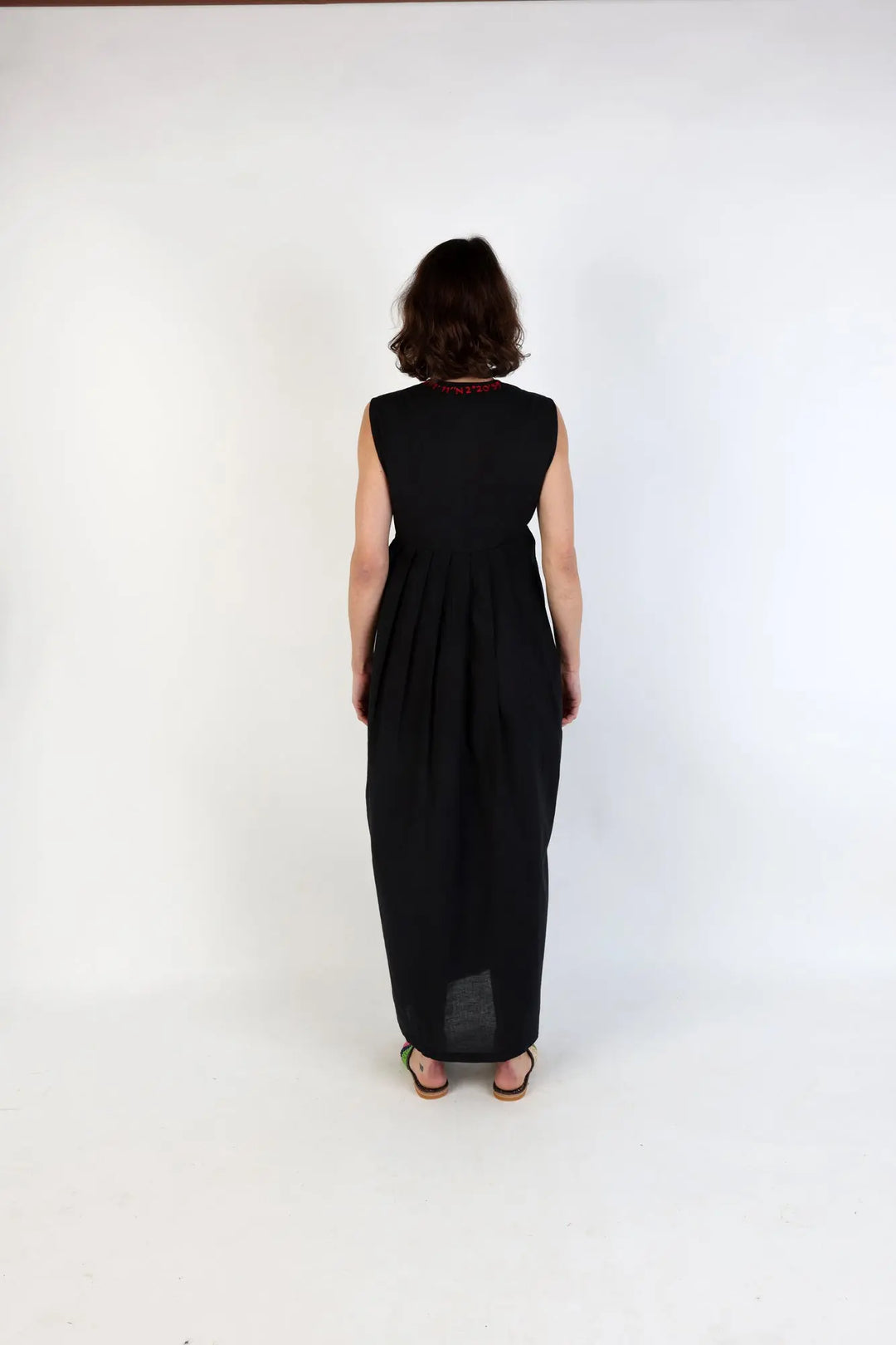 Carte Postale Capri - Yachtwear Yachtwear