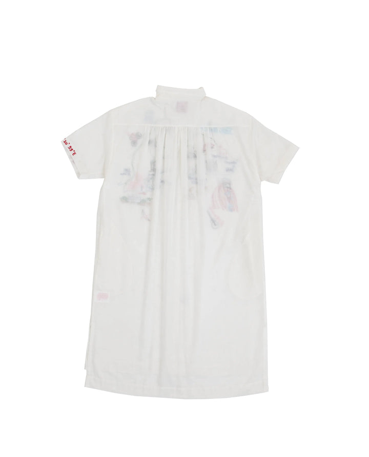 Fe Di Biou Camargue, France - K-Shirt K-shirt
