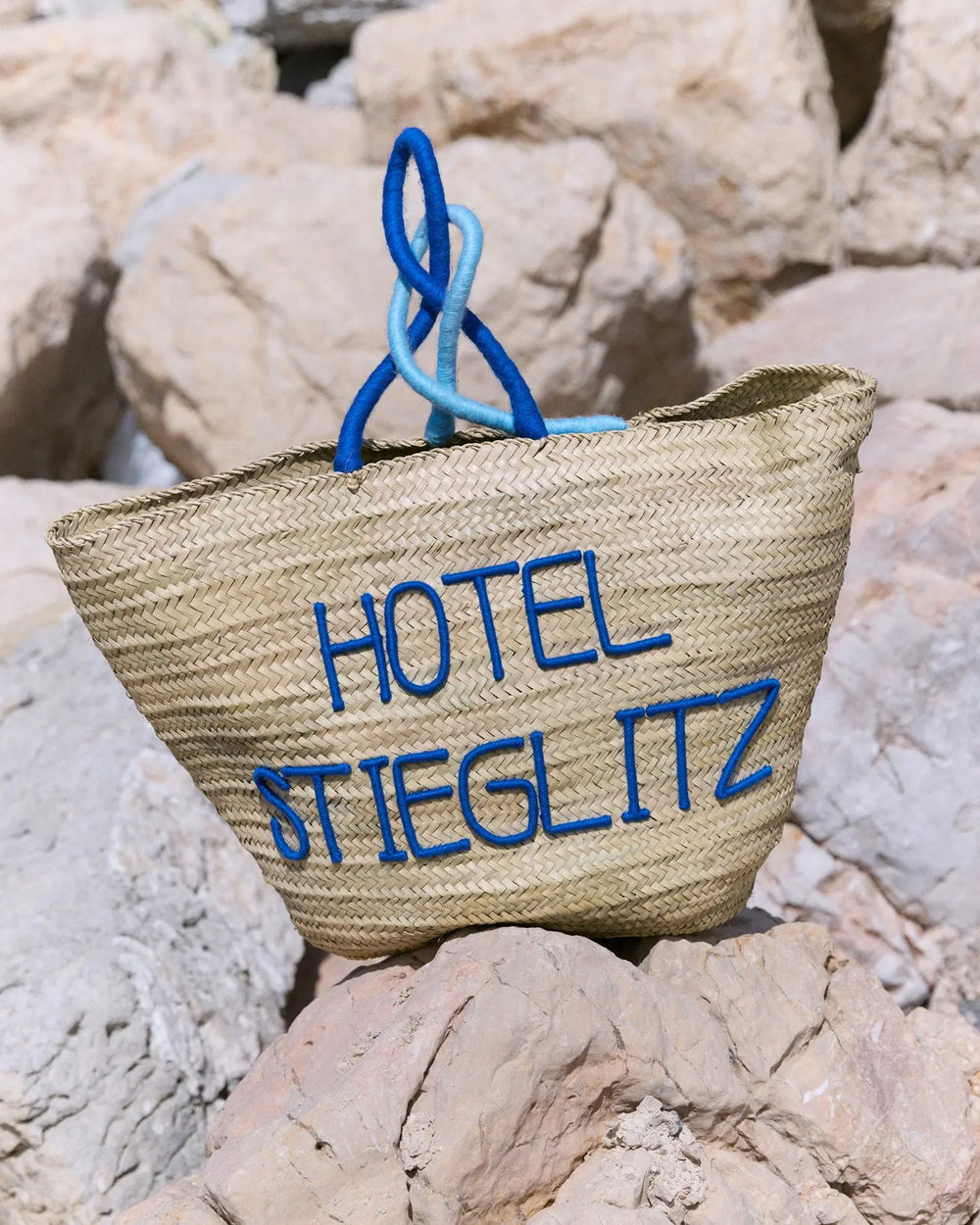 Hotel Stieglitz - GPS Basket GPS Basket