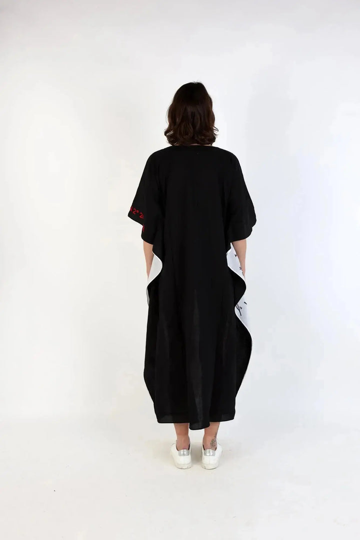 Plantes des Lieux Humides - Kaftan Kaftan