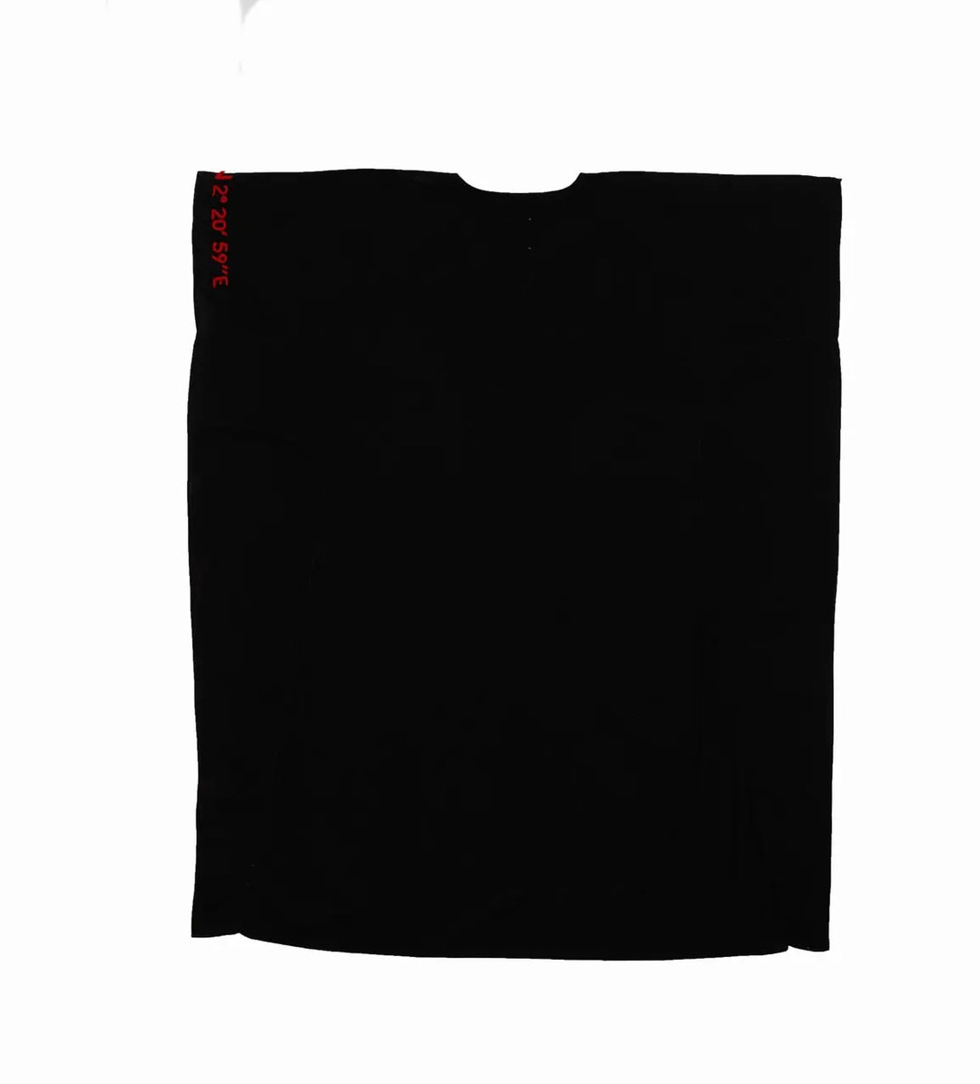 Instrument de musique - Kaftan Kaftan
