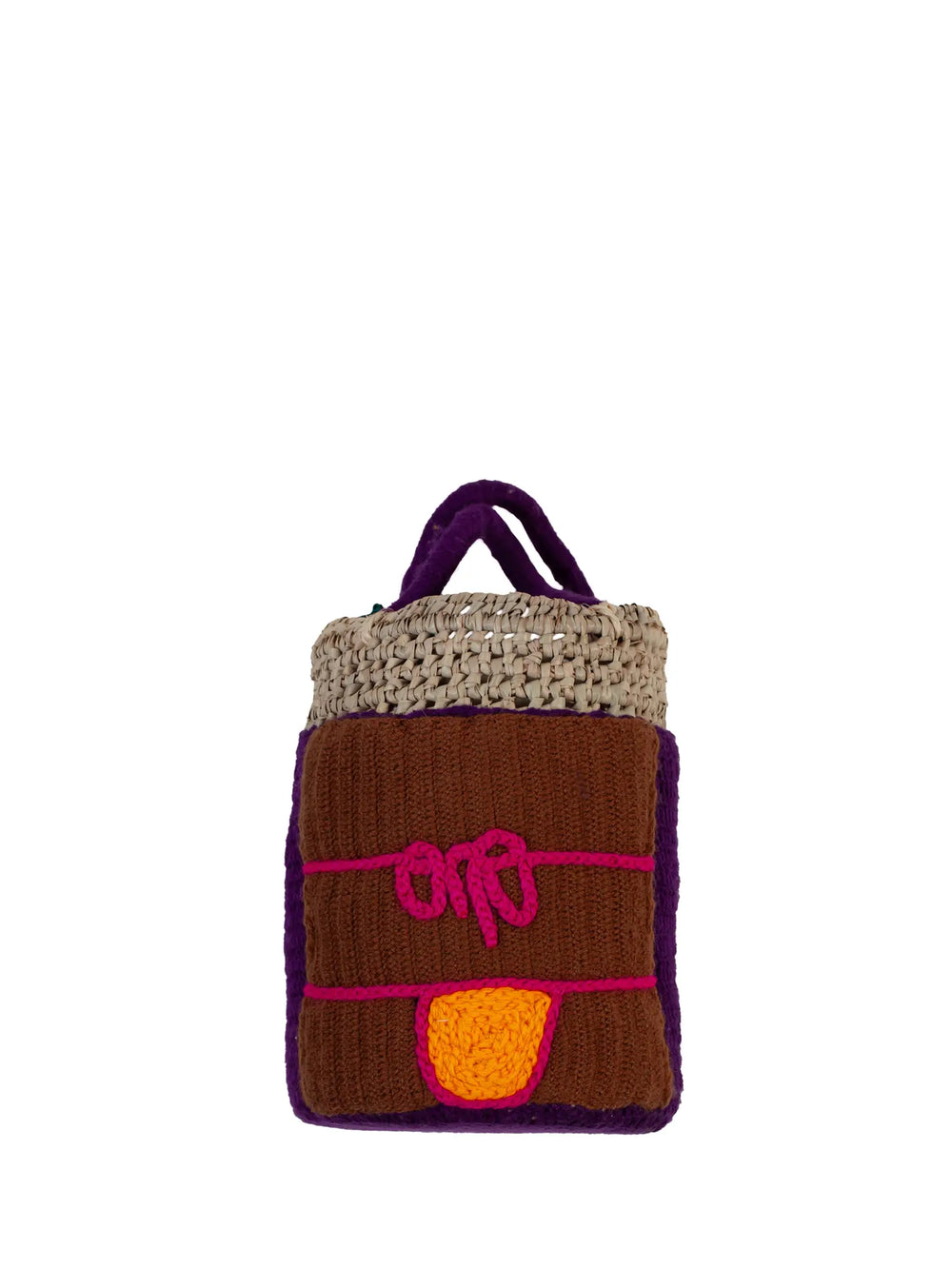 Itsy Bitsy Petit Bikini - Le Tube Le Tube