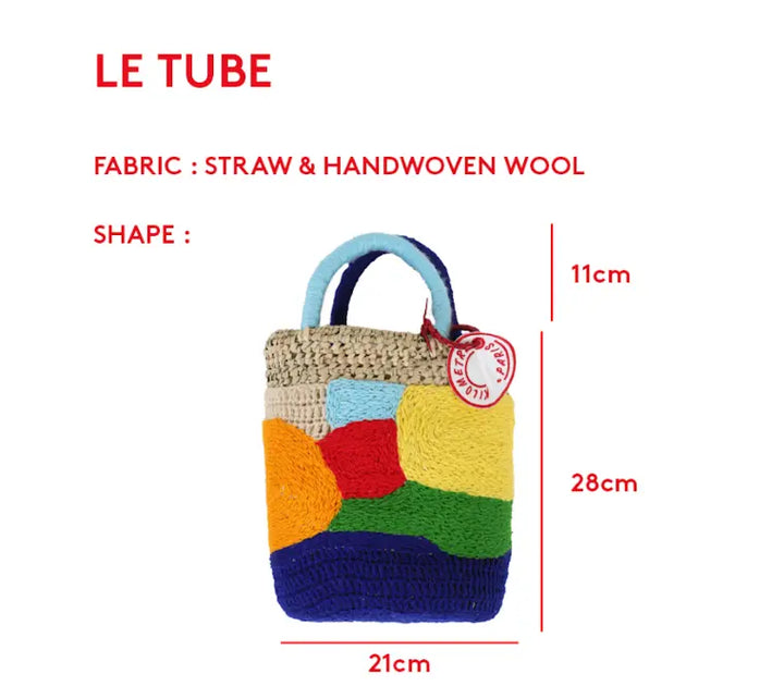 Le Palace, Gstaad, Switzerland - Le Tube Le Tube