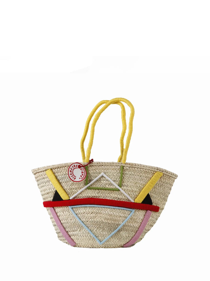 Memphis Stadium - GPS Basket GPS Basket
