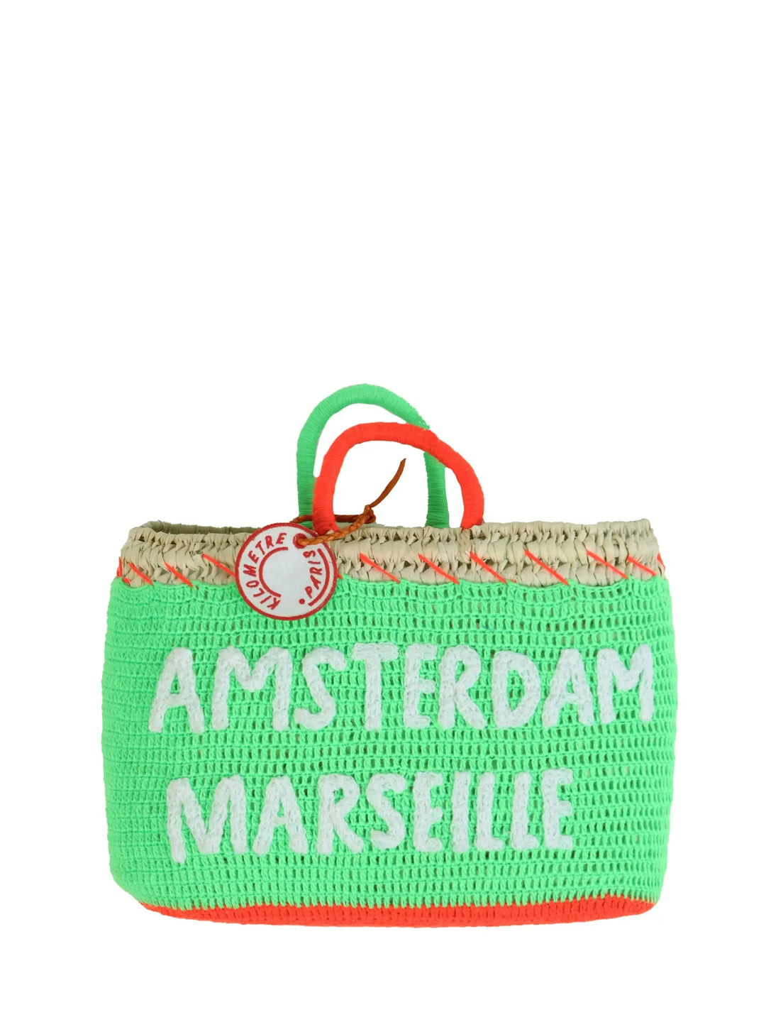 Paris Amsterdam - Undercover Undercover