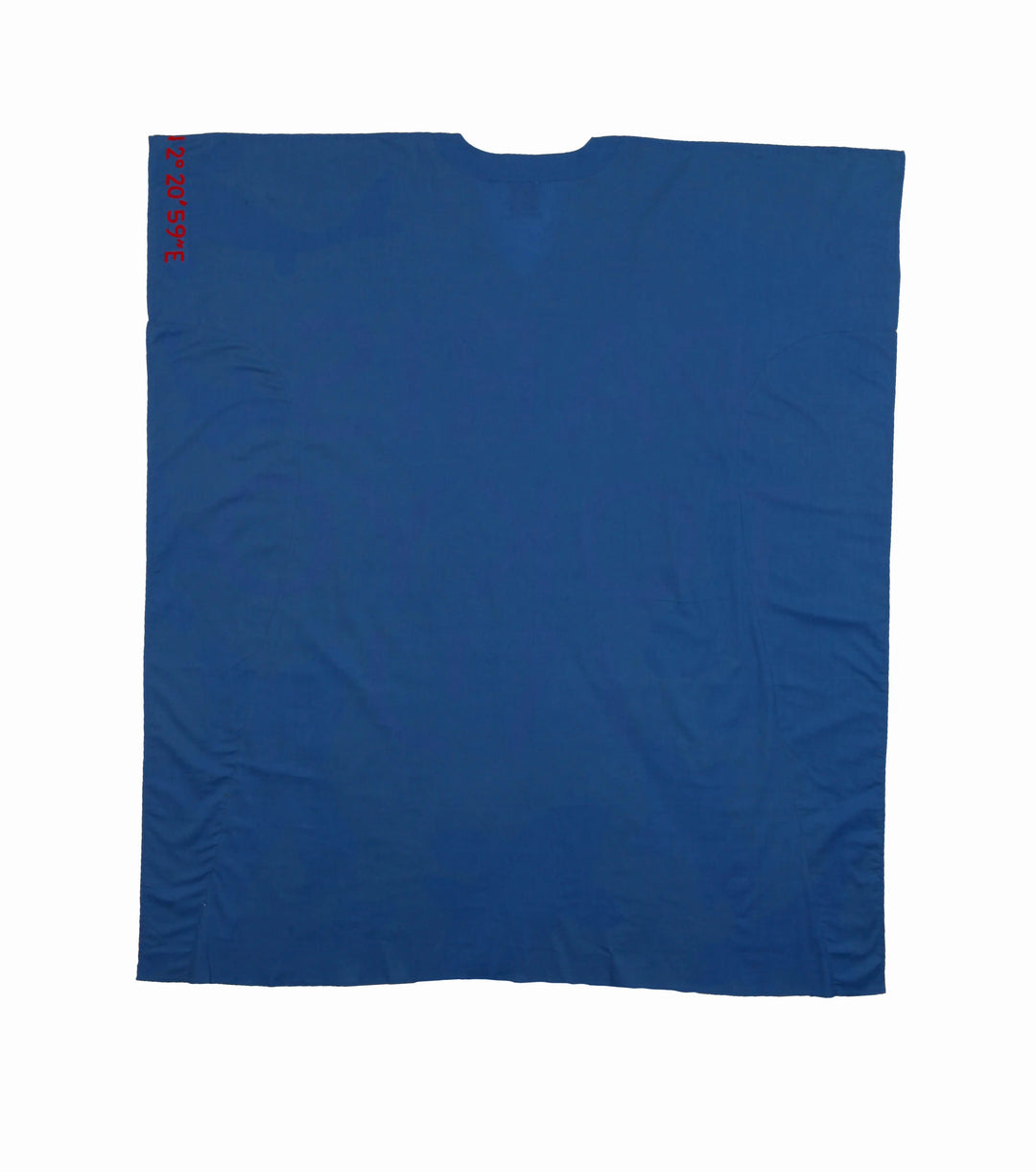 Paris Tokyo Paris Kaftan