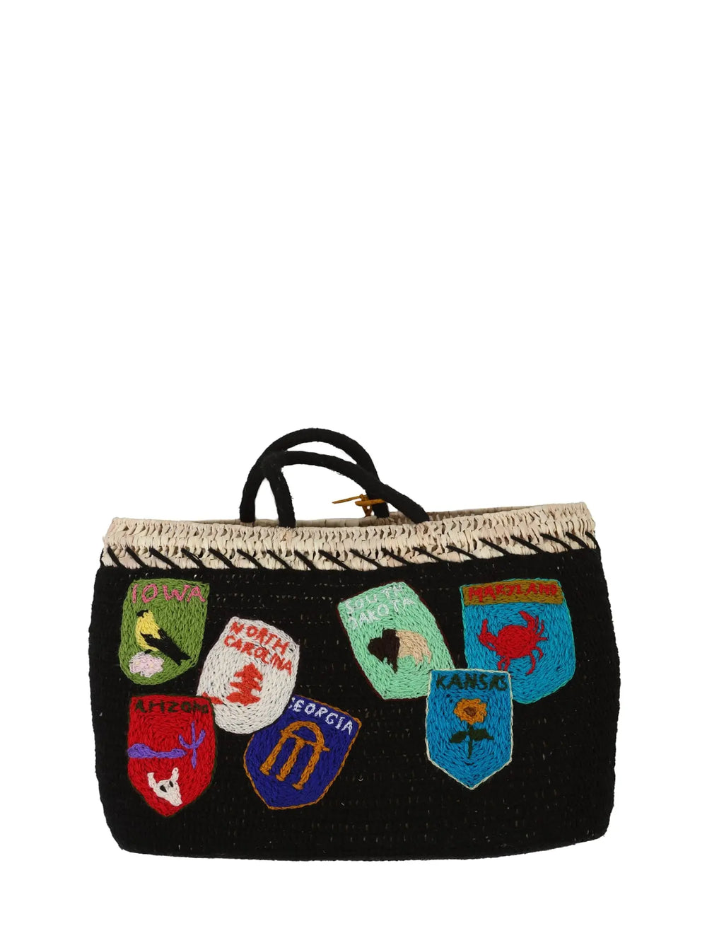 SCOUT TOUJOURS - Undercover Kilometre Paris