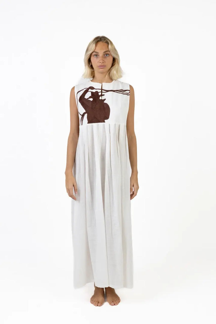 Sorry we're Rodeo - Yachtwear Cabriolet Yachtwear