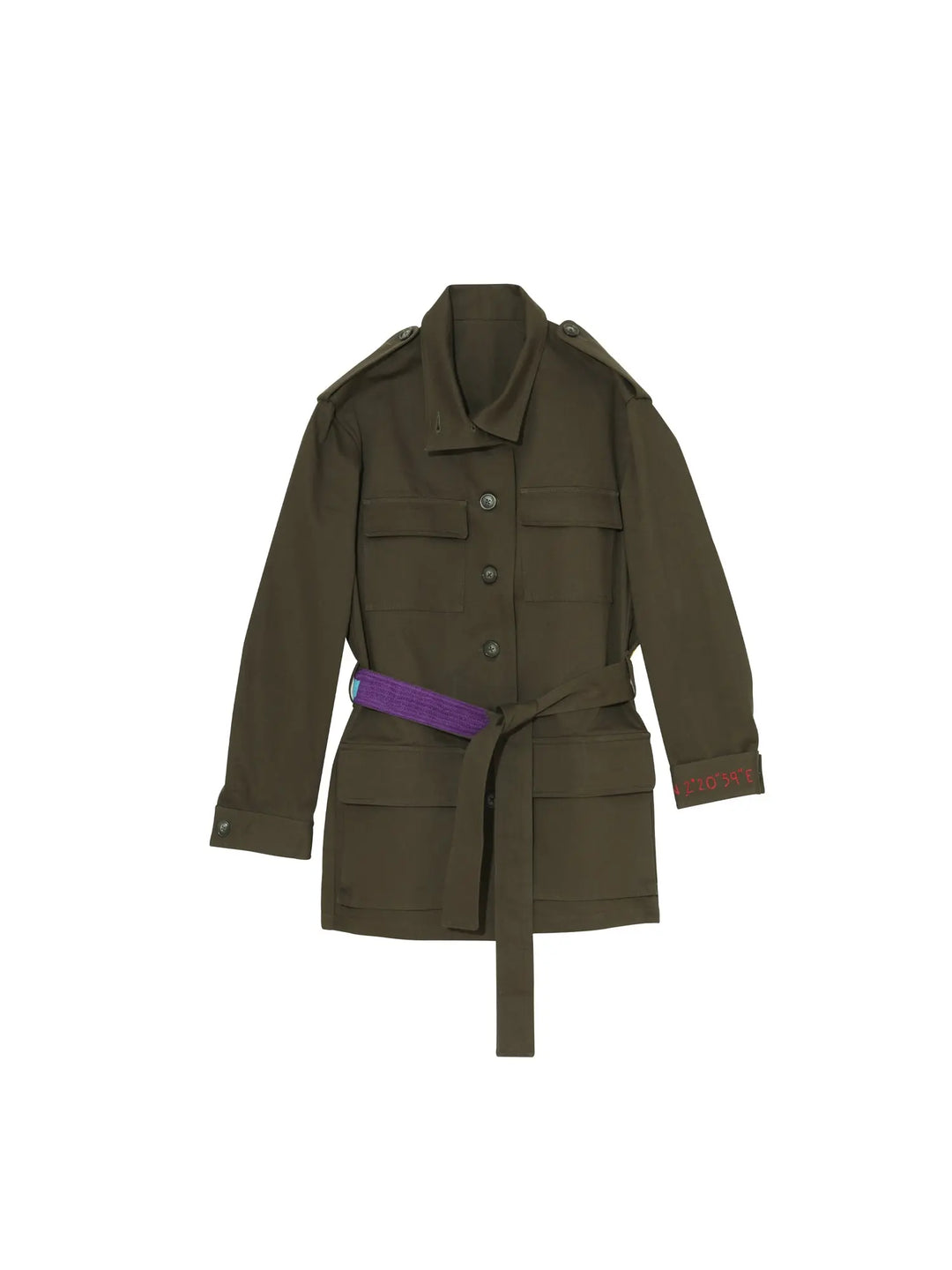 Teton Village, Jackson Hole, Wyoming - Expedition Jackets Expedition Jackets