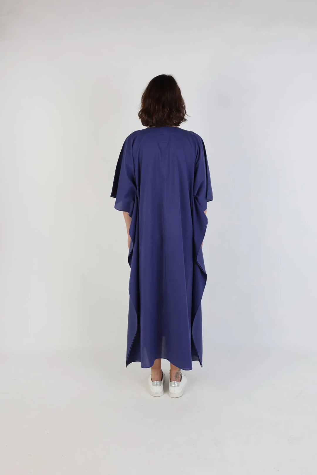 Xiang Xiang Travels From Japan To China, Iconic Panda - Kaftan Kaftan