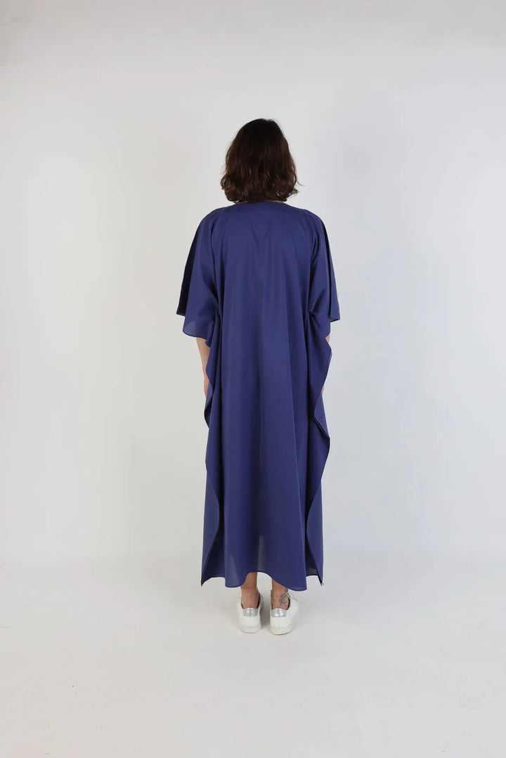 Xiang Xiang Travels From Japan To China, Iconic Panda - Kaftan Kaftan