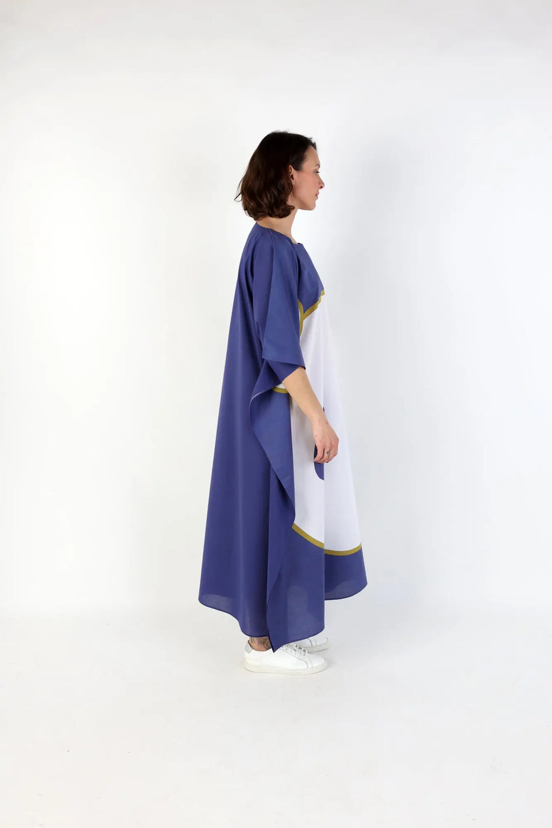 Xiang Xiang Travels From Japan To China, Iconic Panda - Kaftan Kaftan