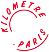 Kilometre Paris