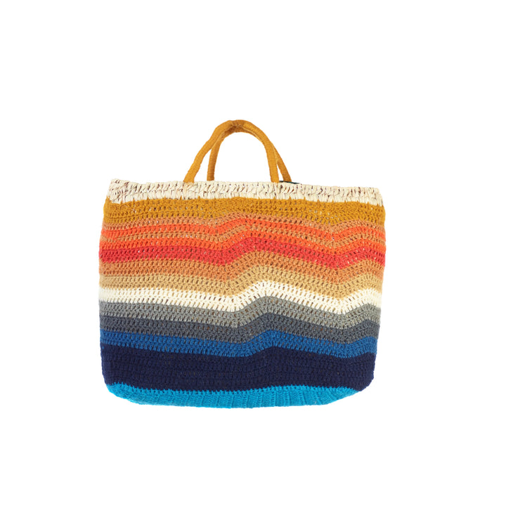 Abstract Beach - Undercover Kilometre Paris