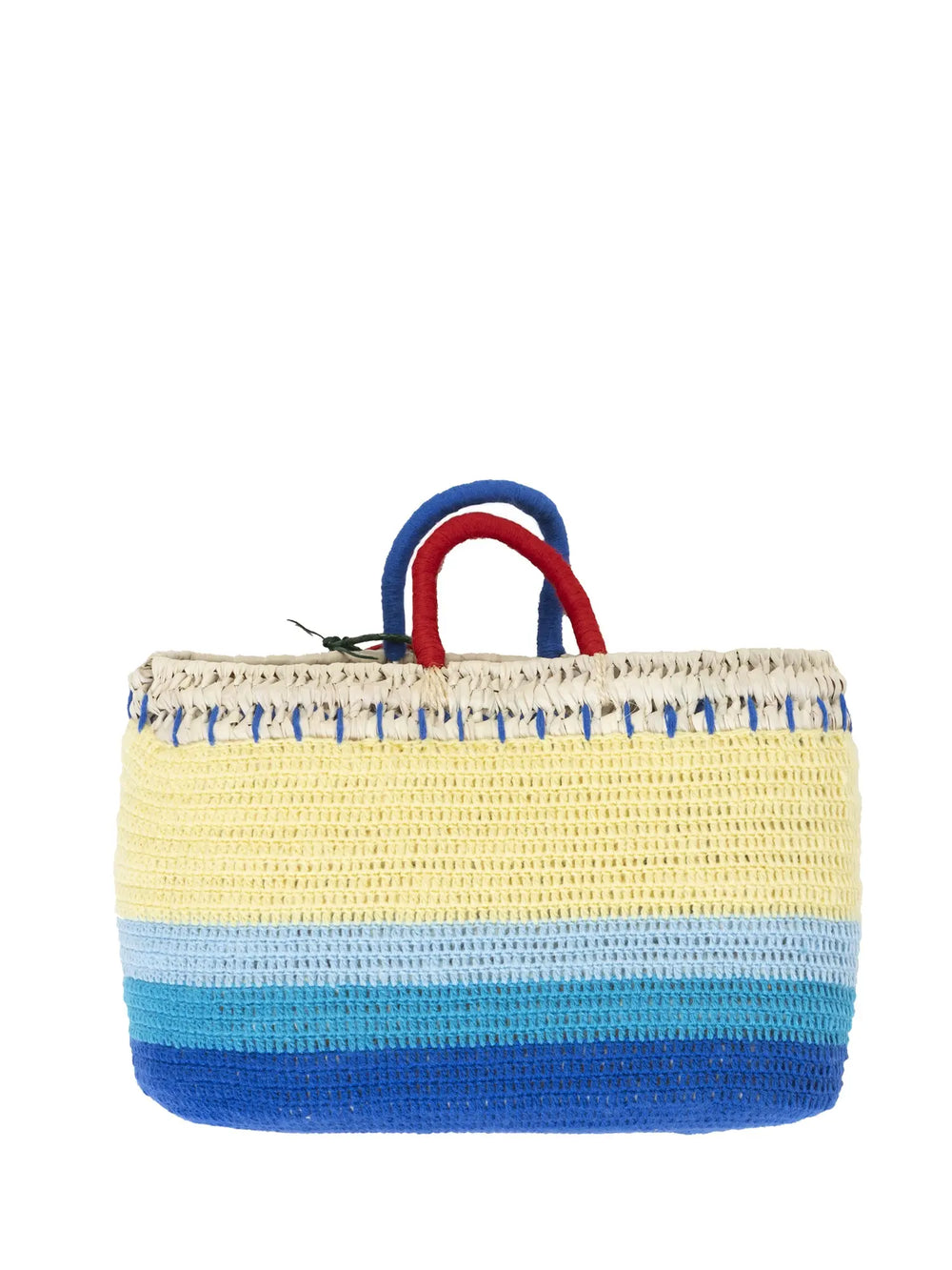 Alphabet E - Undercover Undercover