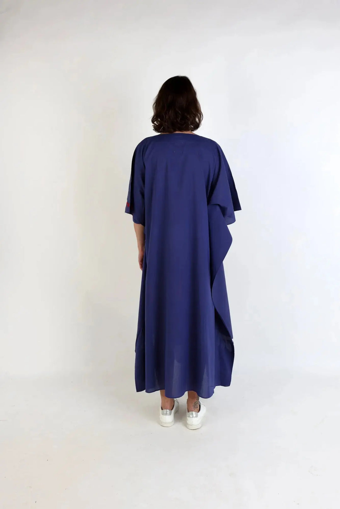Alphabet M - Kaftan Kaftan
