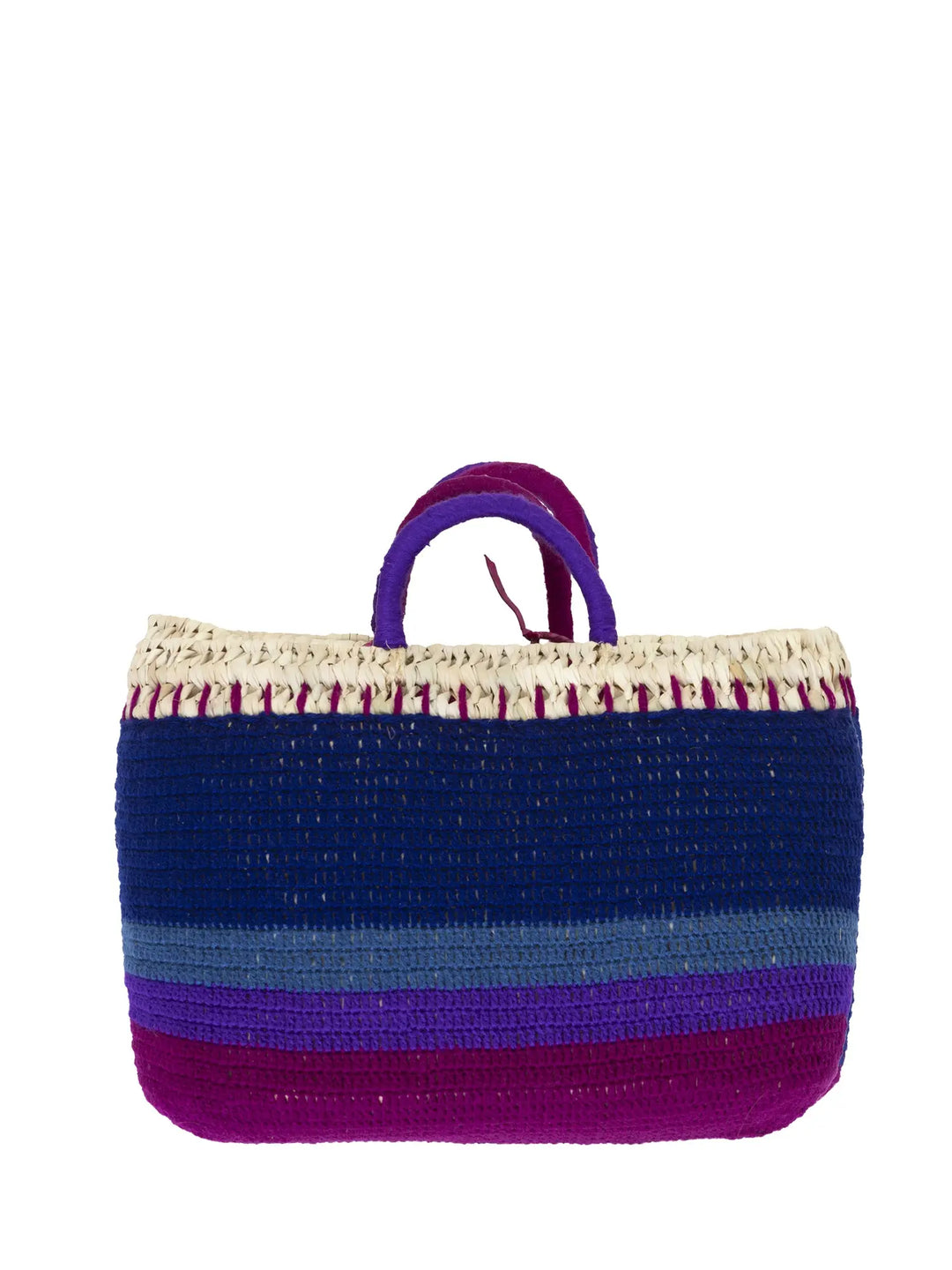 Alphabet S - Undercover Undercover