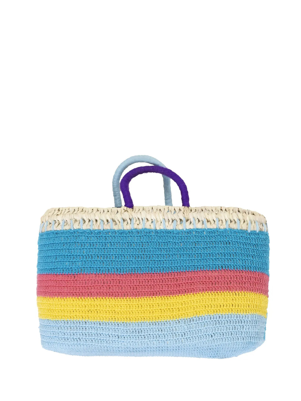 Alphabet T - Undercover Undercover