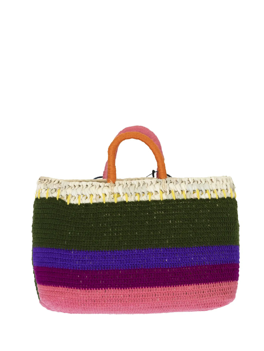 Alphabet Z - Undercover Undercover