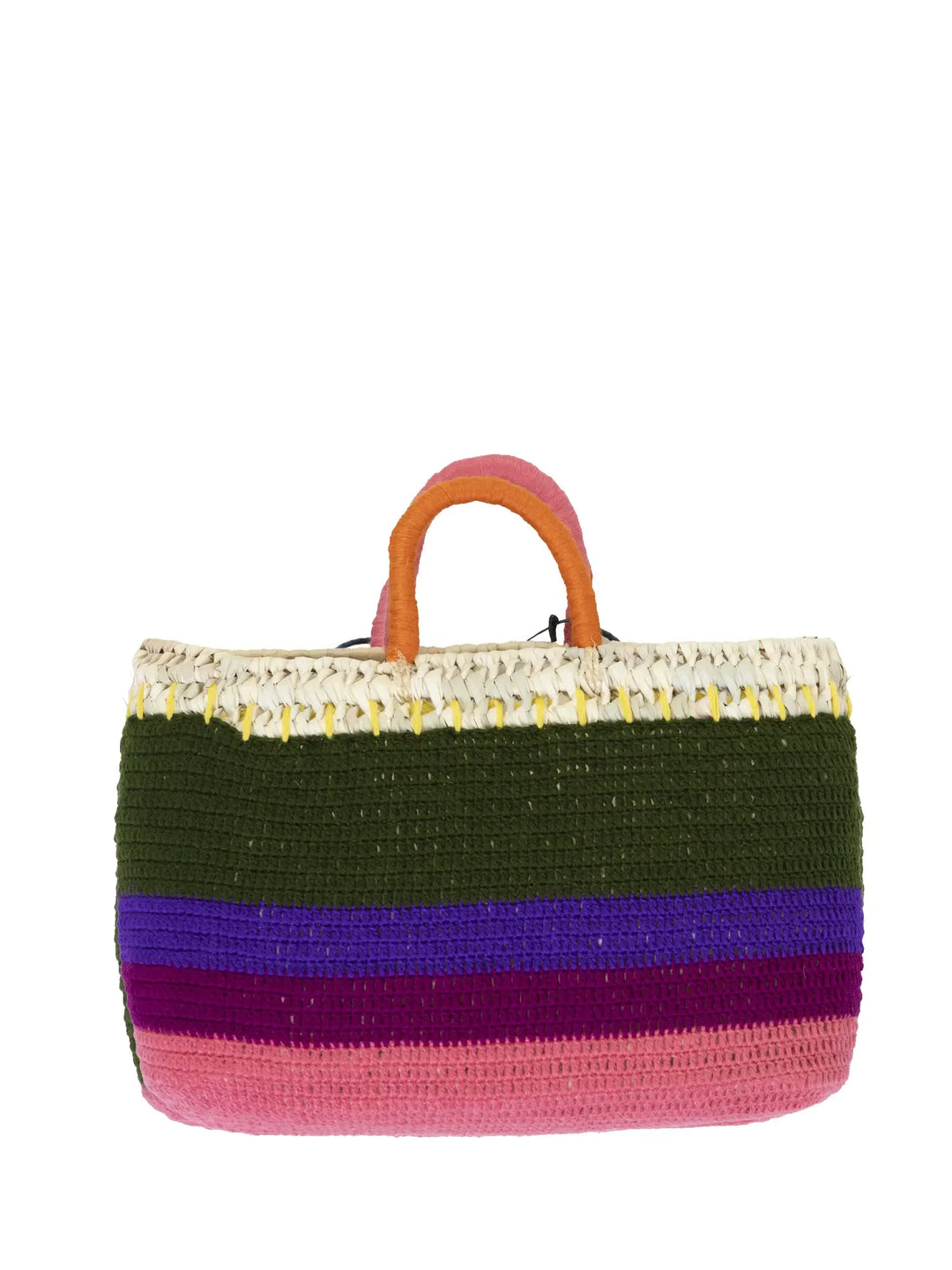 Alphabet Z - Undercover Undercover