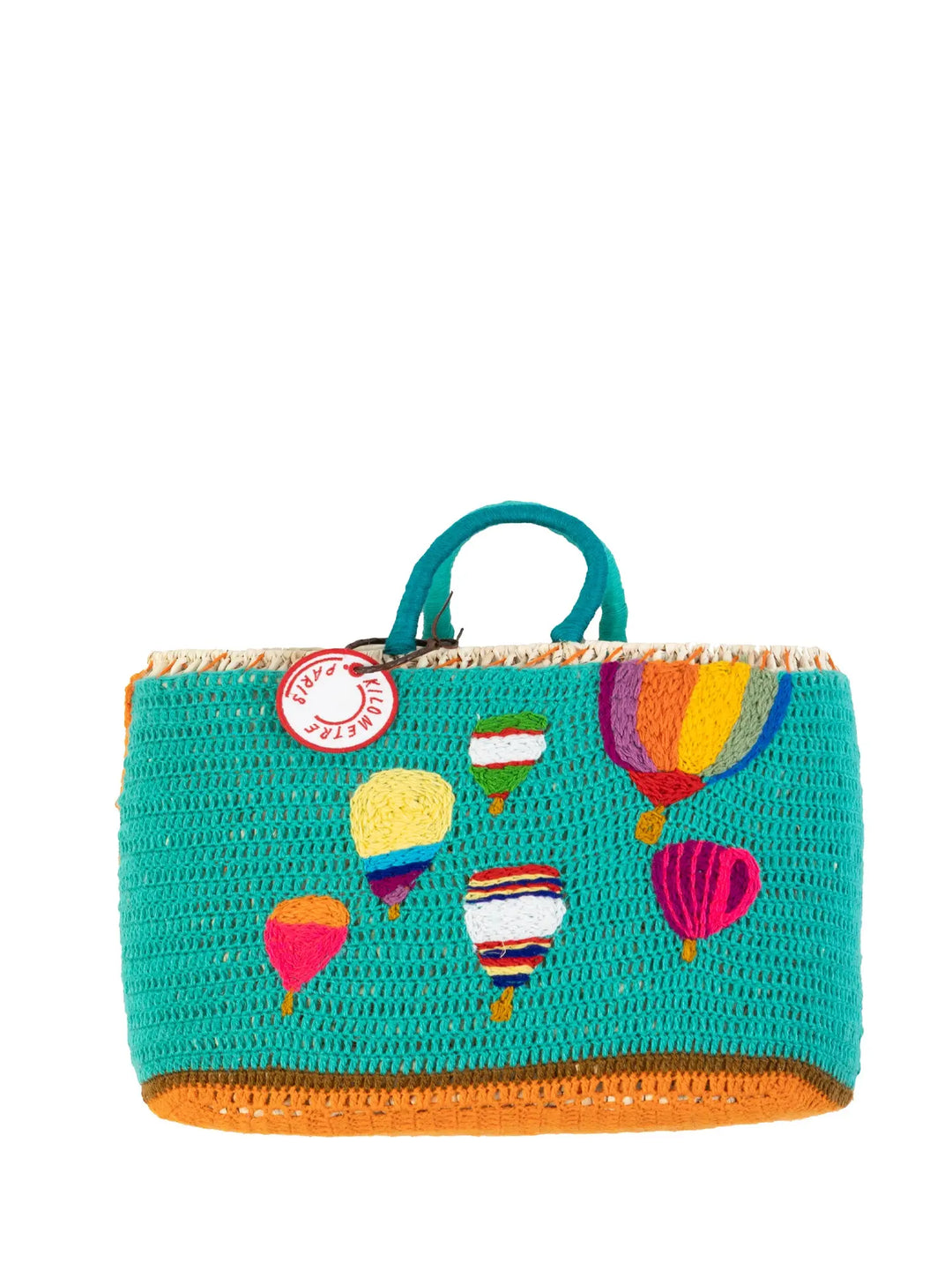 Alula Club - Undercover Undercover