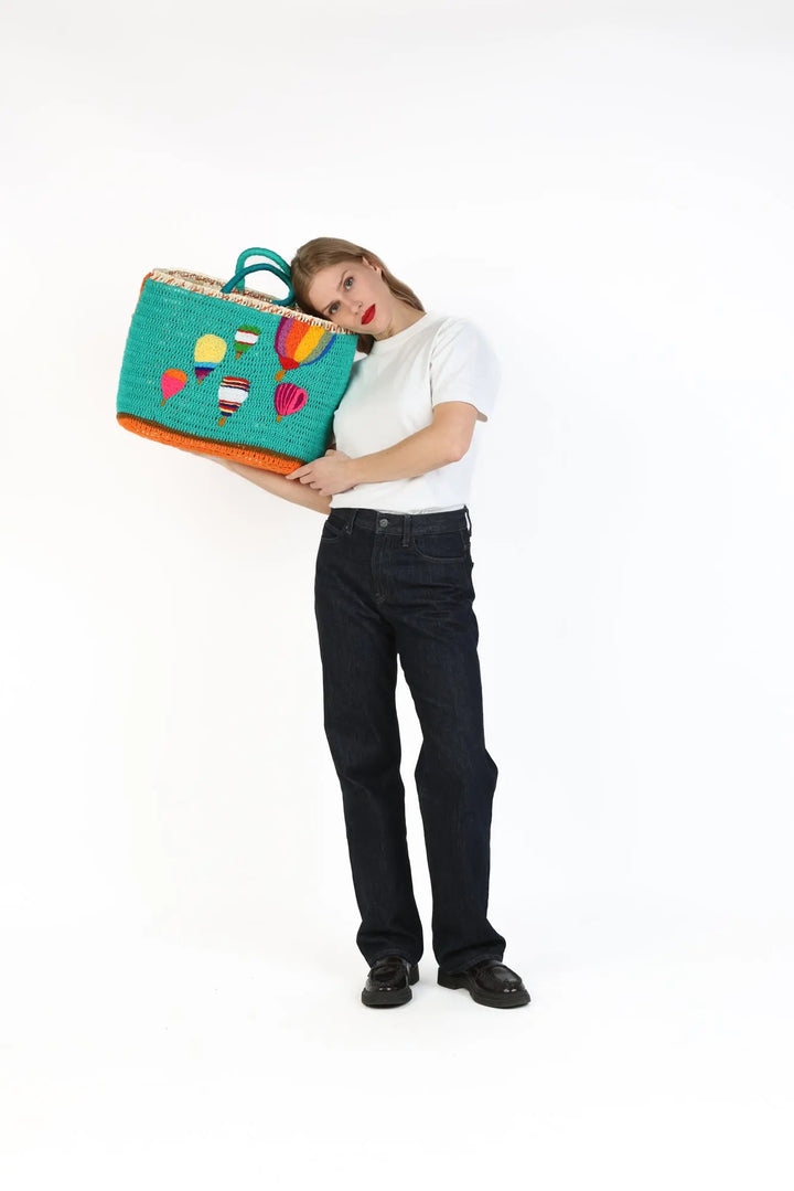 Alula Club - Undercover Undercover