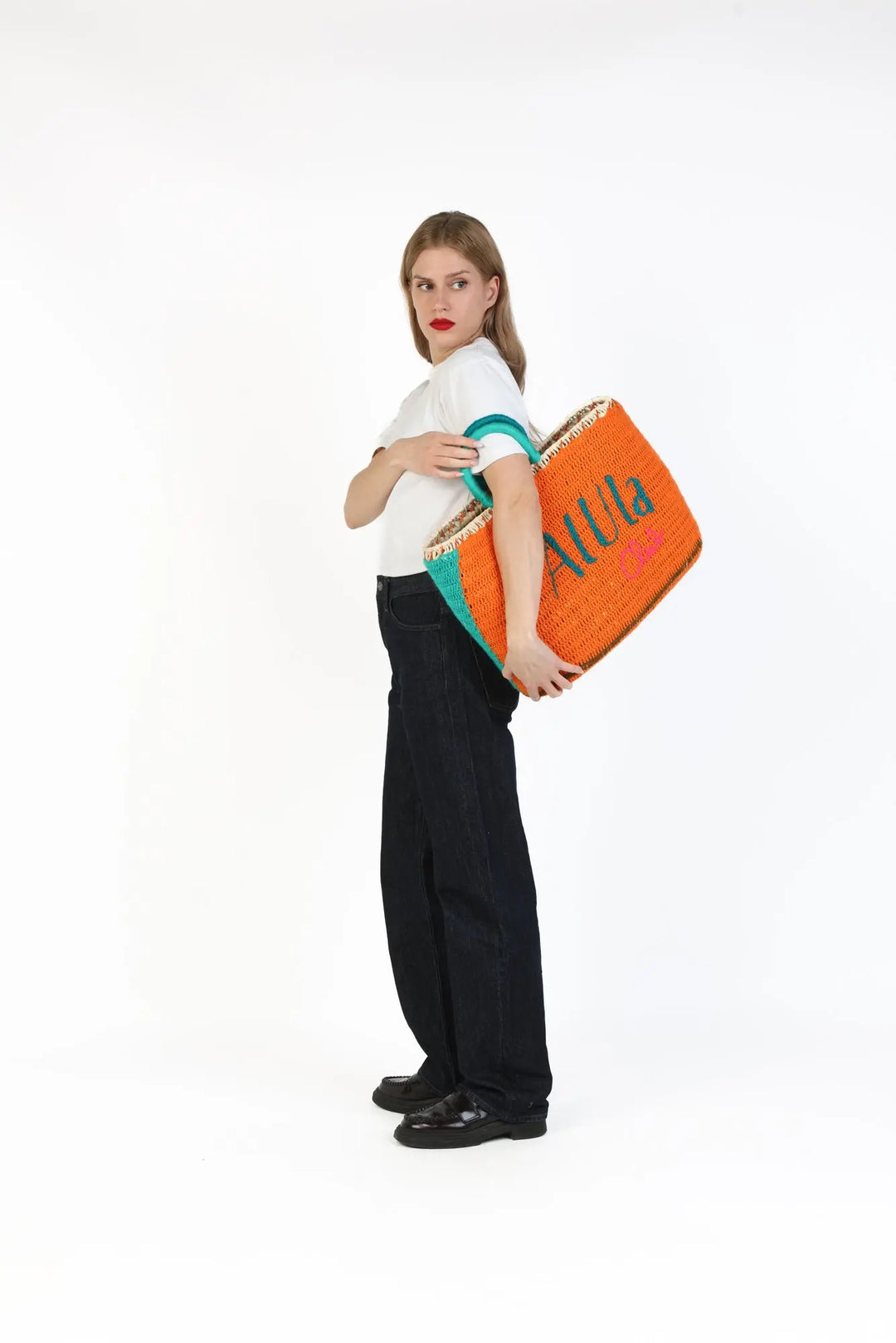 Alula Club - Undercover Undercover