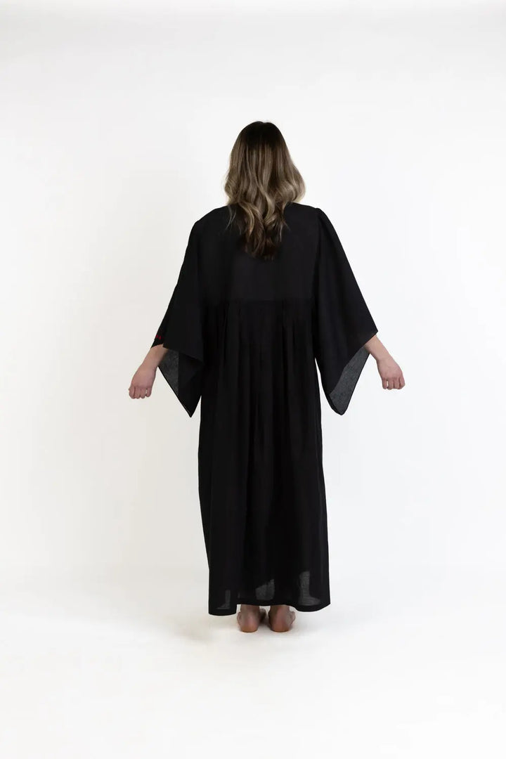 Alula can only be glitter, Saudi Arabia, White - Yachtwear