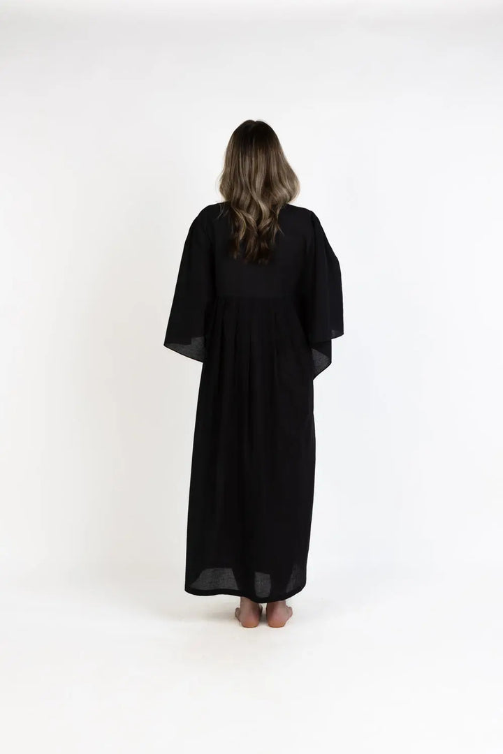 Alula can only be glitter, Saudi Arabia, White - Yachtwear