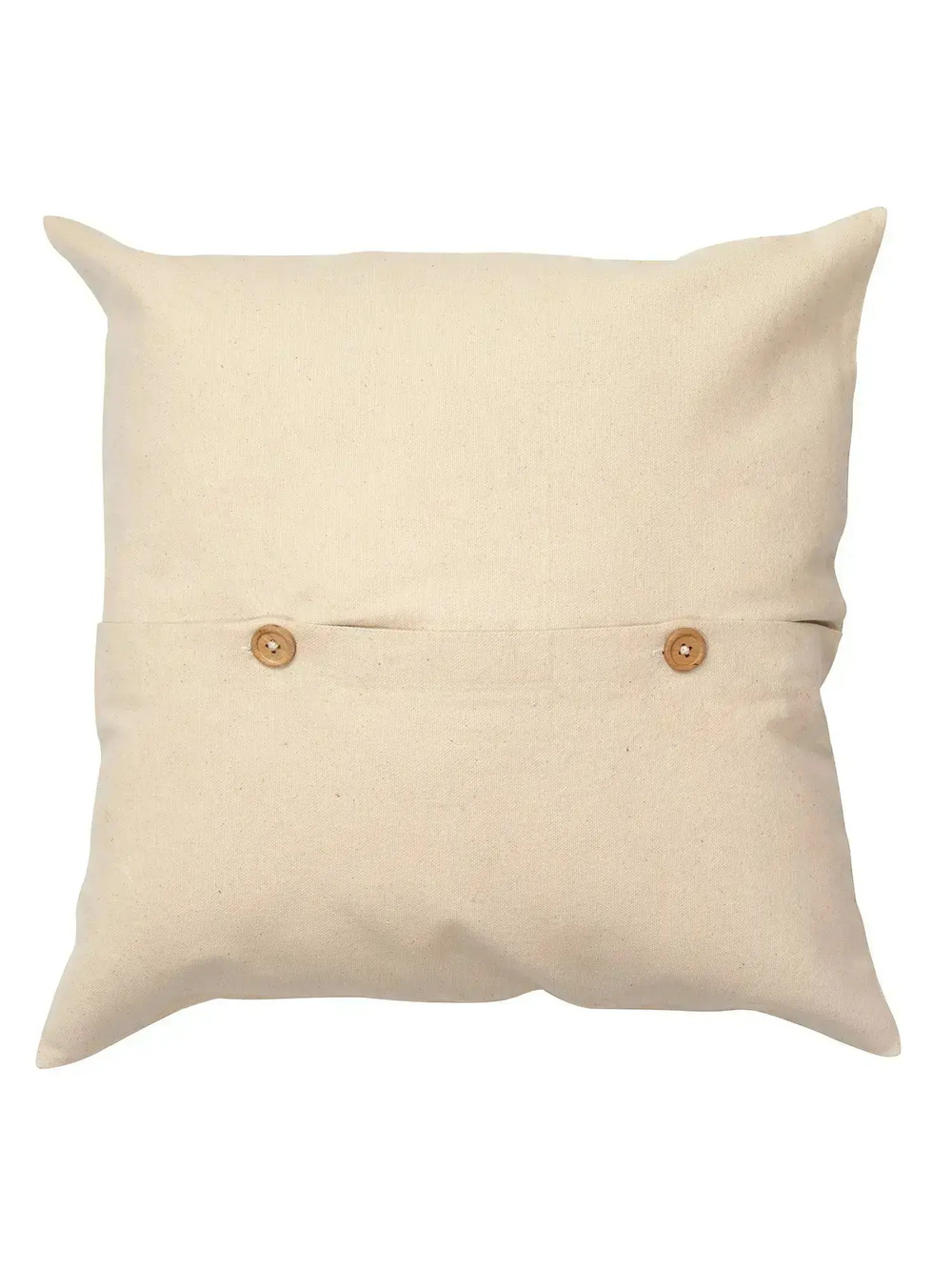Bondi Beach, Sydney, Australia - Cushion Cover Cushion Cover