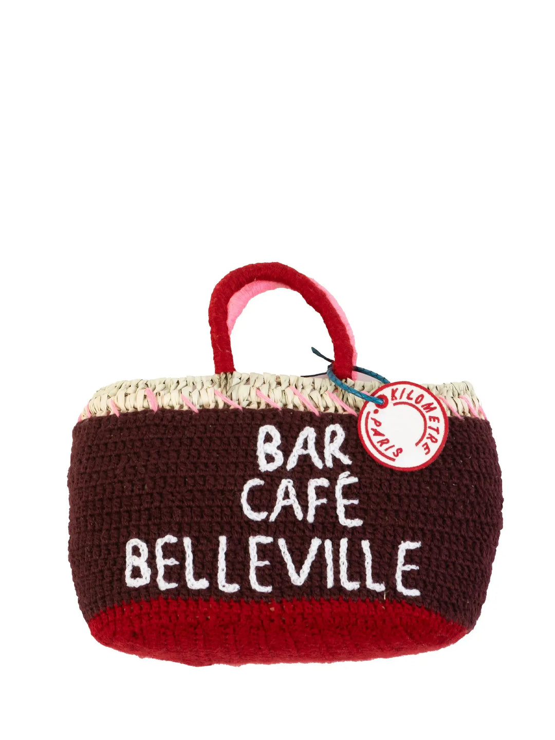 Aux Folies, Bistrots de Paris - Undercover Undercover