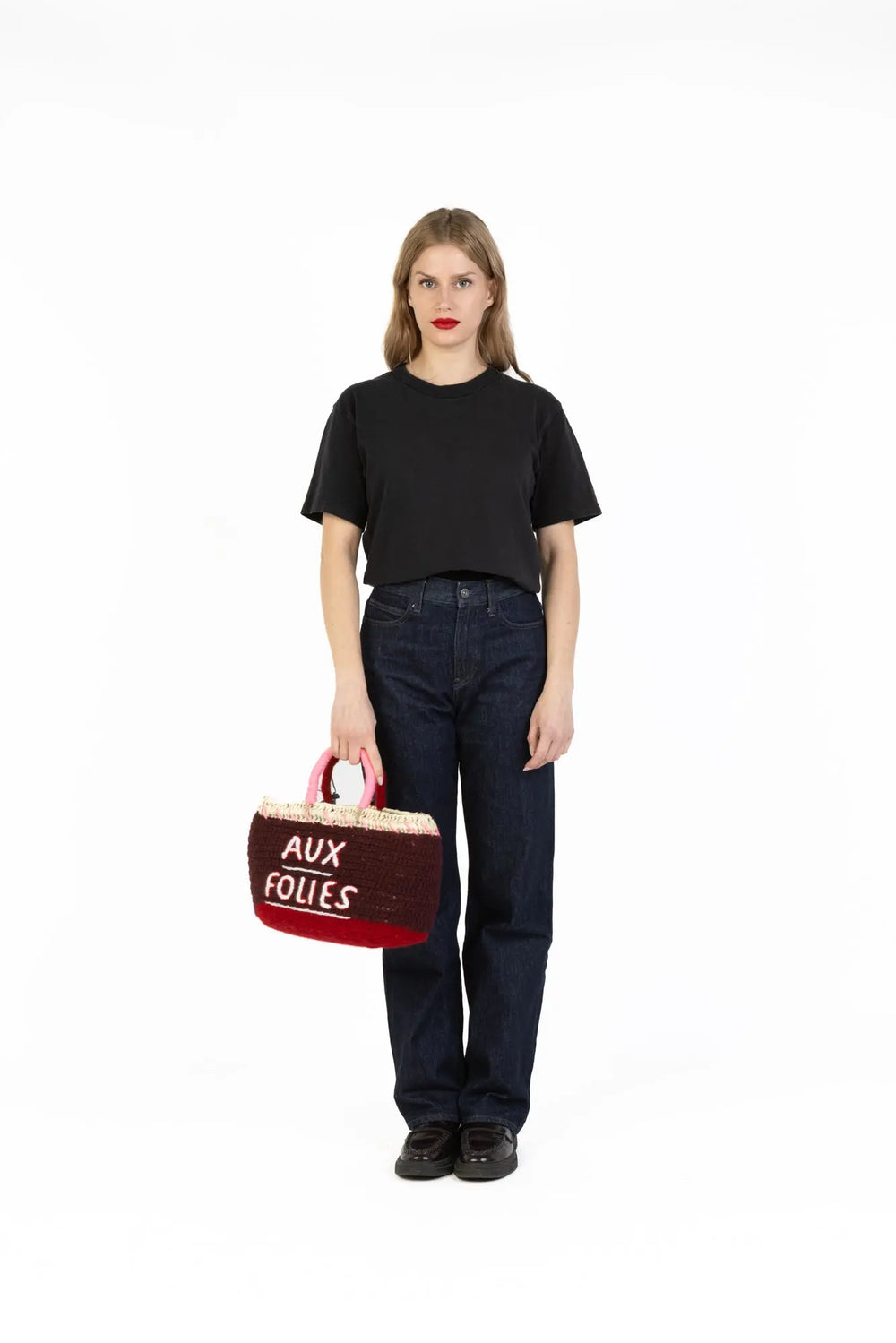 Aux Folies, Bistrots de Paris - Undercover Undercover