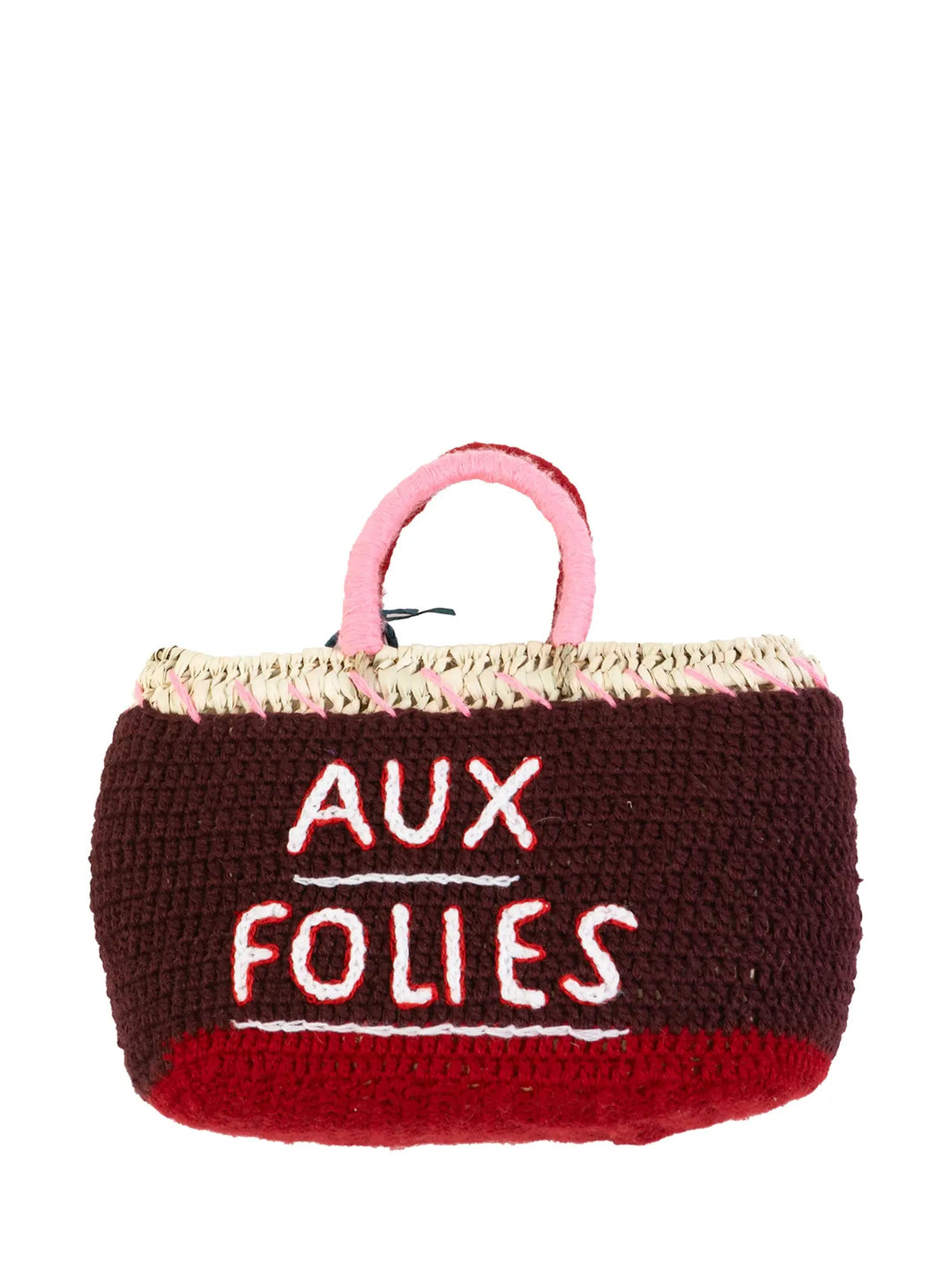 Aux Folies, Bistrots de Paris - Undercover Undercover