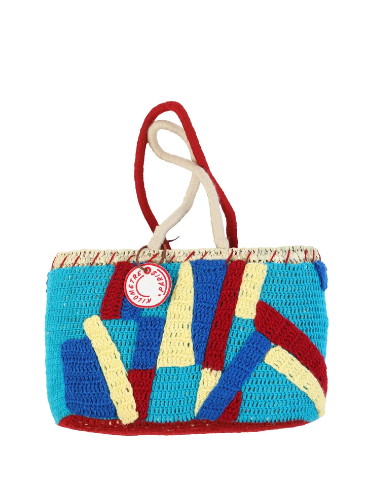 Avant Garde - Undercover Undercover