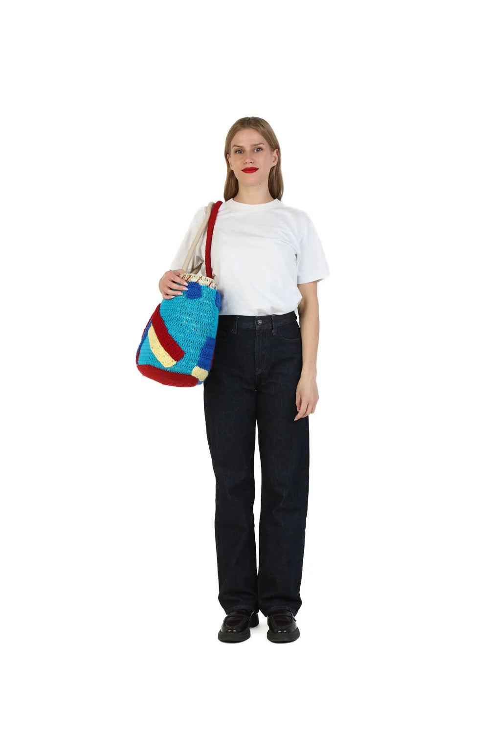 Avant Garde - Undercover Undercover