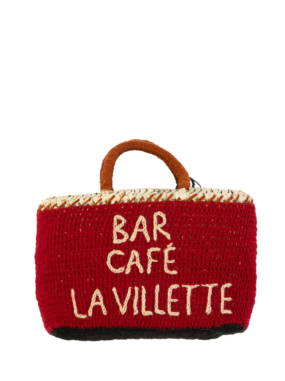 Cafe Cheri, Bistrots de Paris - Undercover Undercover