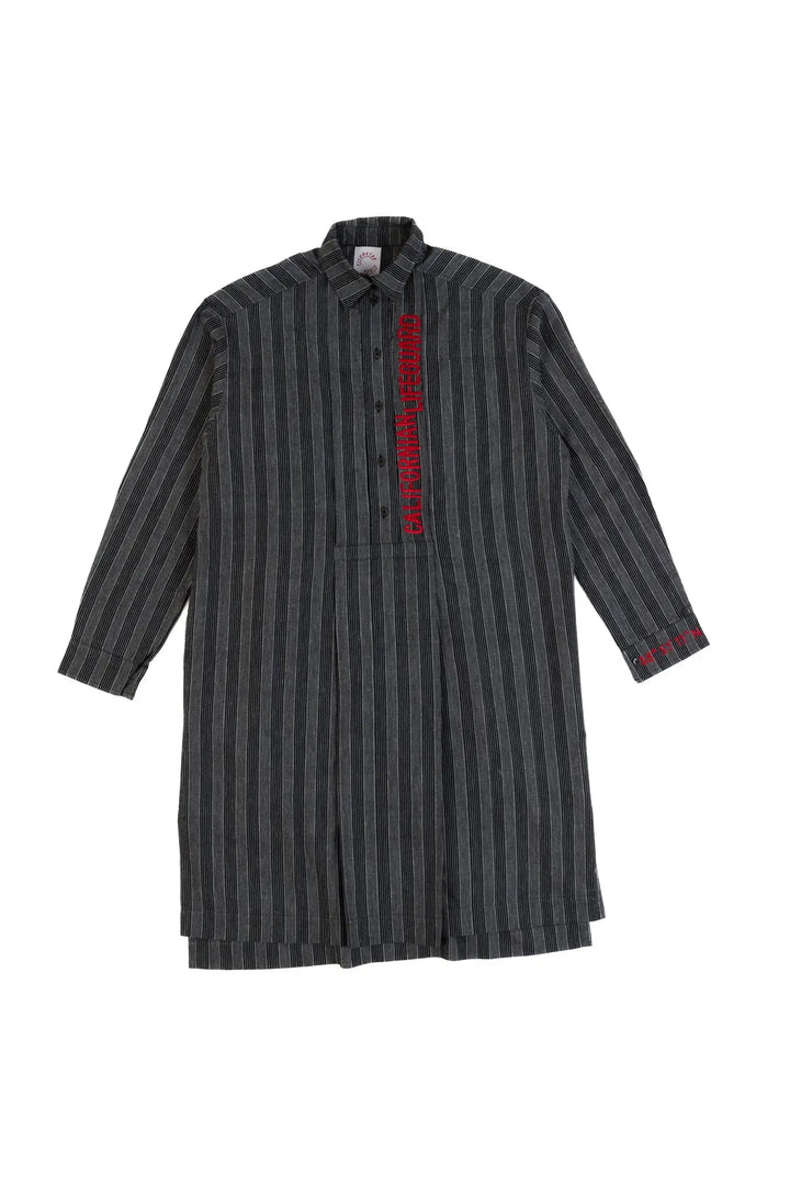 Californian lifeguards - K-shirt Métier K-shirt