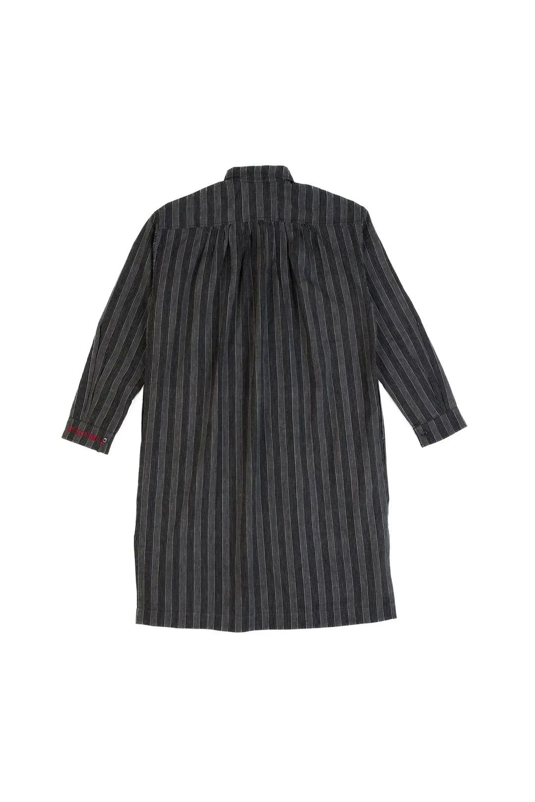 Californian lifeguards - K-shirt Métier K-shirt