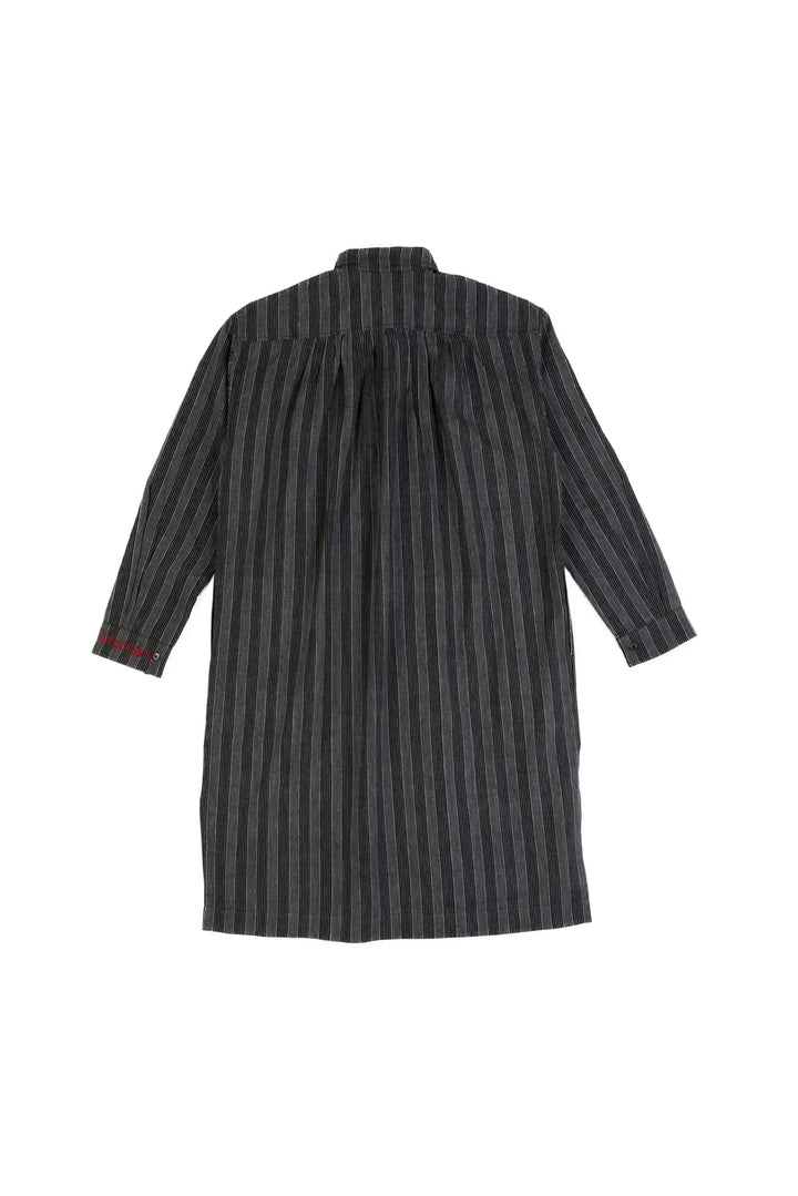 Californian lifeguards - K-shirt Métier K-shirt