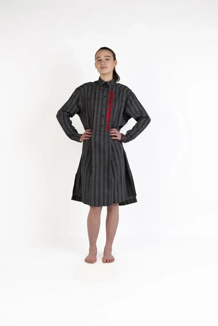 Californian lifeguards - K-shirt Métier K-shirt