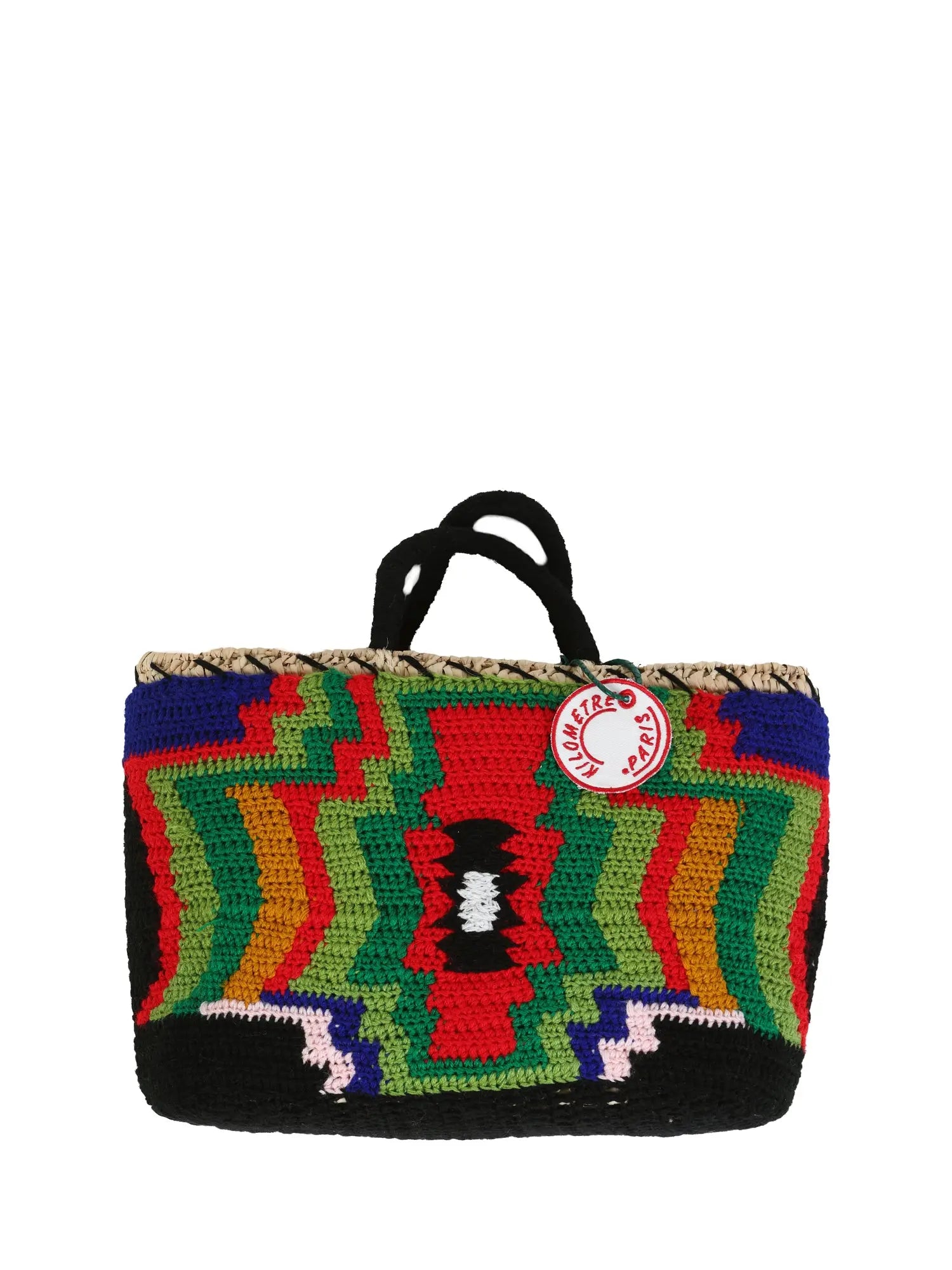 バッグ Kilometre Paris LOBBY BOY kilometre paris Marrakech Lobby Boy - Undercover Deals | Clothing