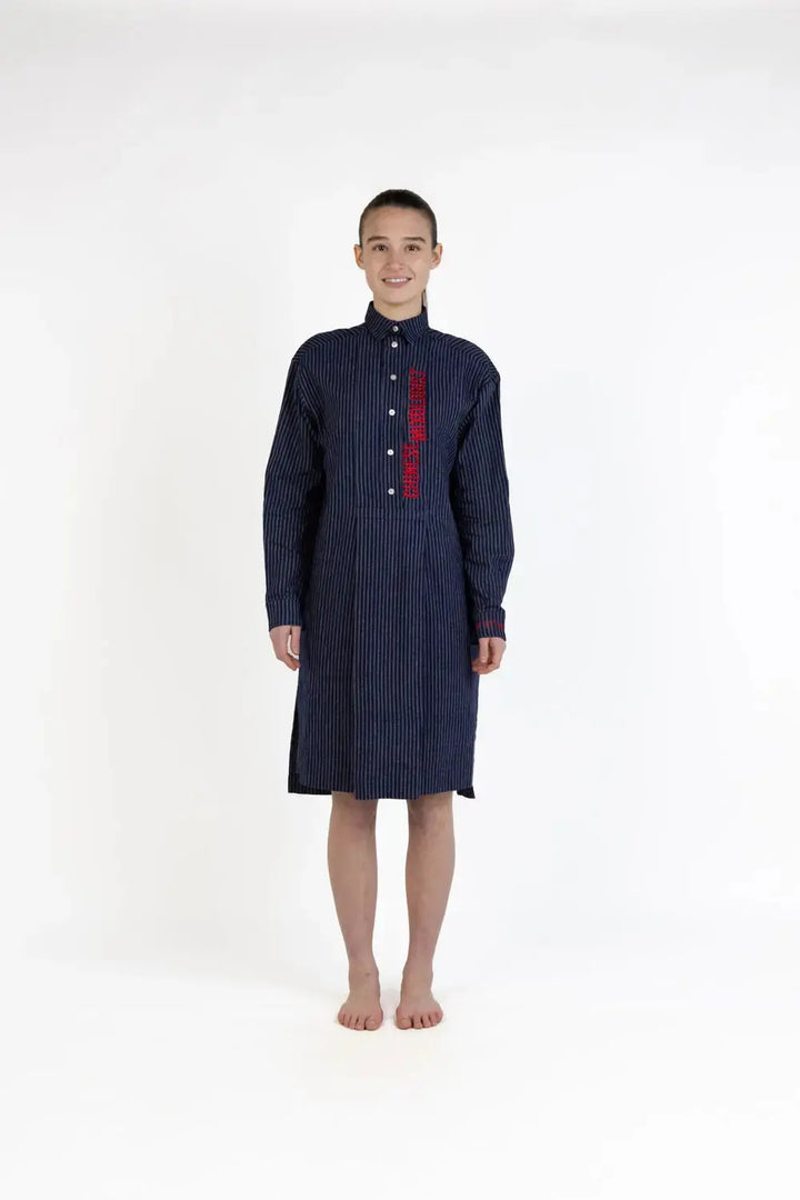 Chinese Mixologist - K-shirt métier K-shirt