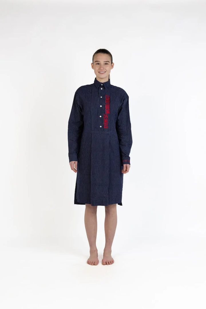 Chinese Mixologist - K-shirt métier K-shirt