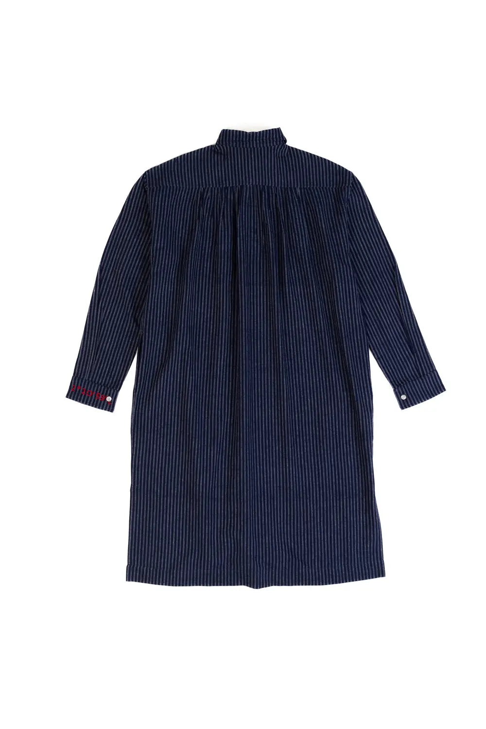 Chinese Mixologist - K-shirt métier K-shirt