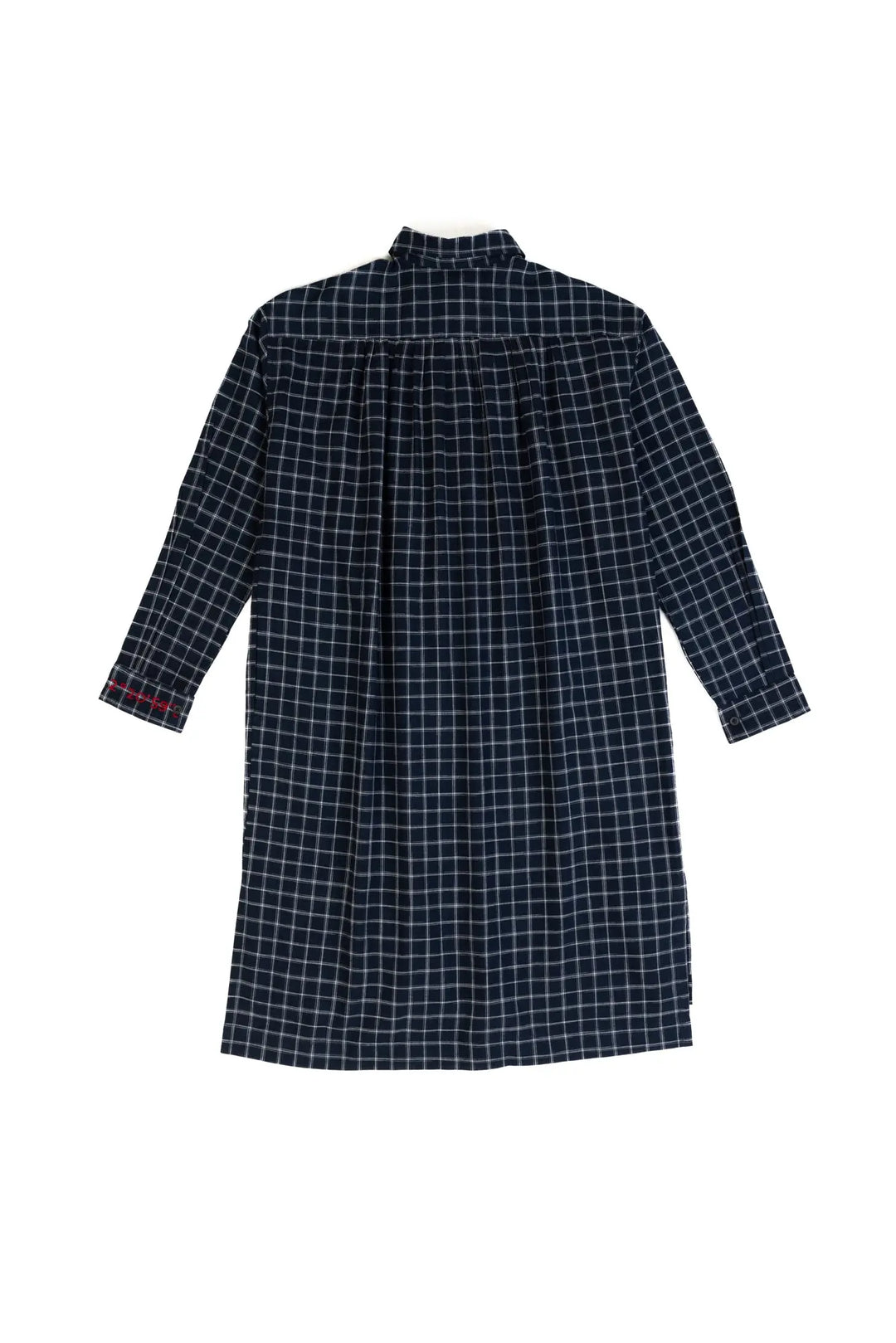 Colombian journaliste - K-shirt Métier K-shirt